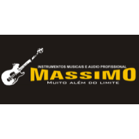 Massimo