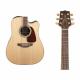 Violao Takamine GD71  natural