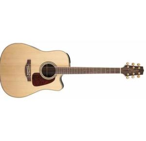 Violao Takamine GD71  natural