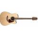 Violao Takamine GD71  natural