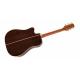 Violao Takamine GD71  natural