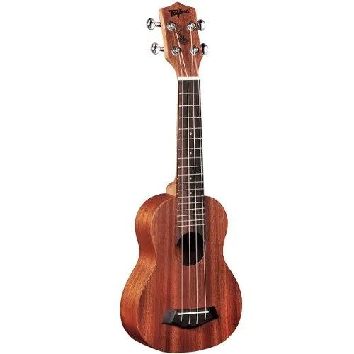 UKULELE TAGIMA SOPRANO 21K ACUSTICO