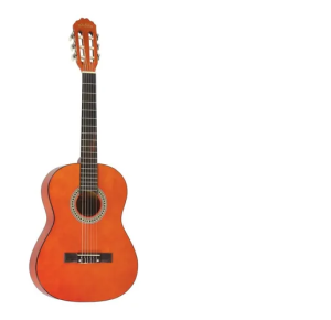 VIOLAO CLASS CL36 BR (INFANTIL)