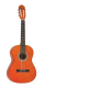 VIOLAO CLASS CL36 BR (INFANTIL)